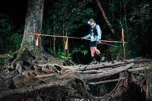 BIB: 
                            <button type="button" onclick="openModal(27459690)" class="btn btn-primary btn-sm float-right btn-popup" data-toggle="modal" data-target=".modal-high-quality">
                        <i class="fas fa-shopping-cart"></i> Add to Cart
                    </button>
                                            <button type="button" onclick="isThisMe(27459690, true)" class="btn btn-success btn-sm float-right btn-popup btn-isme hidden" data-toggle="tooltip" data-placement="bottom" title="นี่คือรูปของคุณใช่ไหม คลิกที่นี่เพื่อเอาเข้าอัลบั้ม">
                        <i class="fas fa-plus"></i> Add to album
                    </button>
                    <button type="button" onclick="isThisMe(27459690, false)" class="btn btn-warning btn-sm float-right btn-popup btn-isnotme hidden">
                        <i class="fas fa-ban"></i> Remove from album
                    </button>